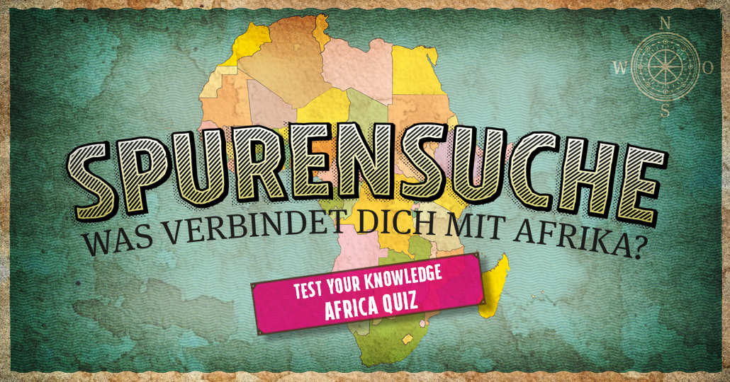 _©GEMEINSAM FÜR AFRIKA
