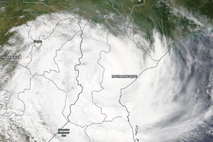 _© NASA Worldview, Earth Observing System Data and Information System (EOSDIS)