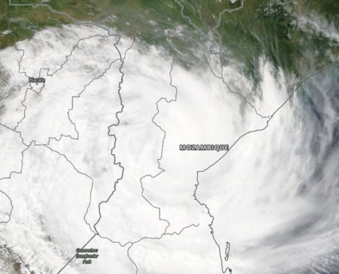 _© NASA Worldview, Earth Observing System Data and Information System (EOSDIS)