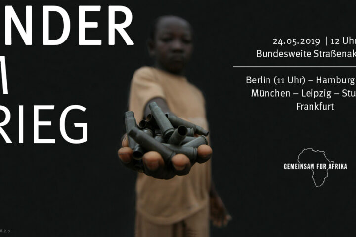 © Pierre Holtz / CC BY-SA 2.0