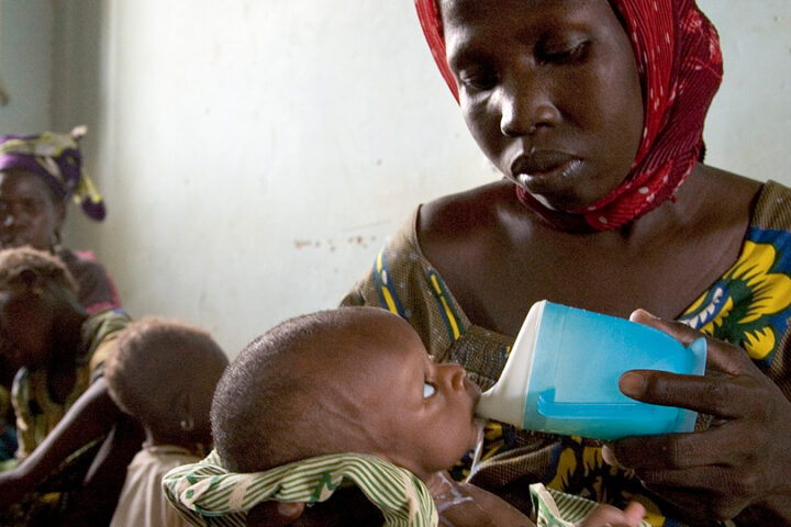 _© R.Maro/version-foto.de