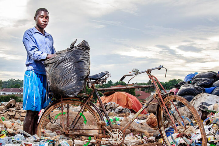 _© Andrew Kartende (CC BY-SA 4.0)