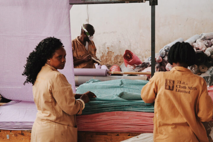 _©GEMEINSAM FÜR AFRIKA/Jannik Stutzenberger