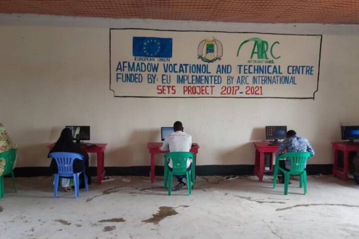 _©ADRA Deutschland e. V.