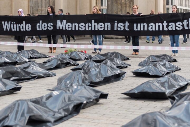 _©Foto: GEMEINSAM FÜR AFRIKA/Pablo Ruiz Holst