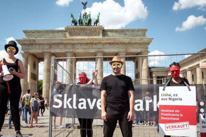 _©GEMEINSAM FÜR AFRIKA /Steffen Junghans