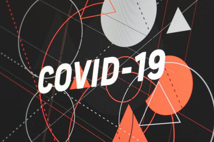 Symbolbild: Corona in Afrika