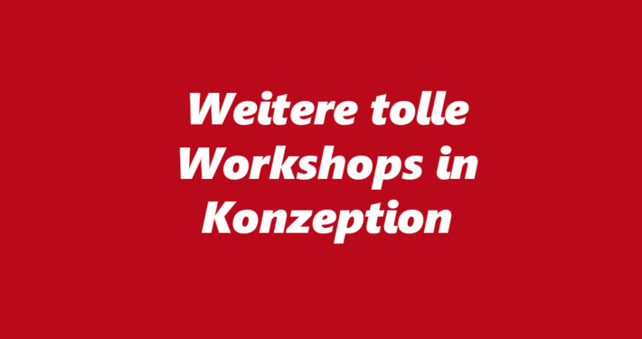Digitale_Workshops_Konzeption