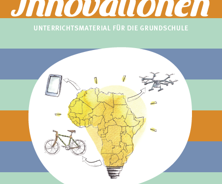 Modul Innovationen GS_©GEMEINSAM FÜR AFRIKA