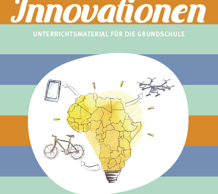 Modul Innovationen GS_©GEMEINSAM FÜR AFRIKA