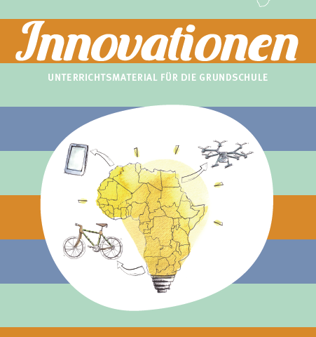 Modul Innovationen GS_©GEMEINSAM FÜR AFRIKA