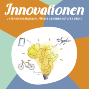 Modul Innovationen SEK_©GEMEINSAM FÜR AFRIKA