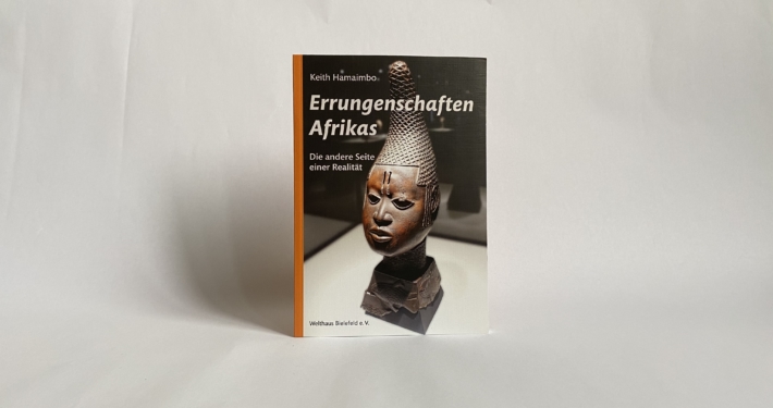 Errungenschaften Afrikas