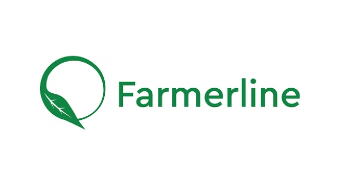 Logo: Farmerline