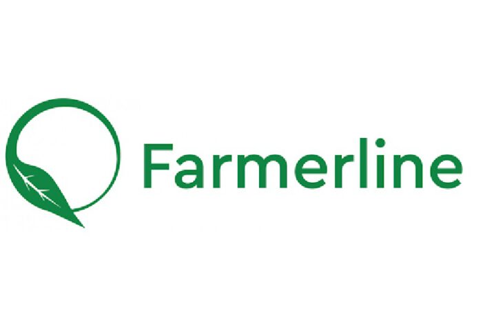 Logo: Farmerline