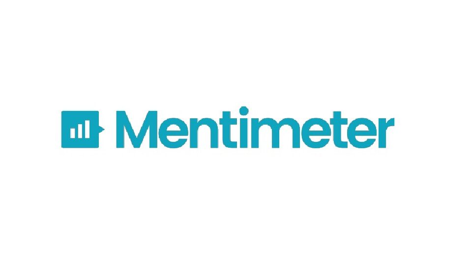 Mentimeter Logo
