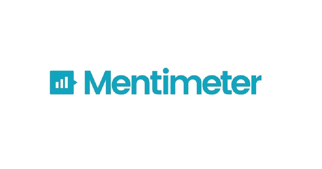 Mentimeter Logo