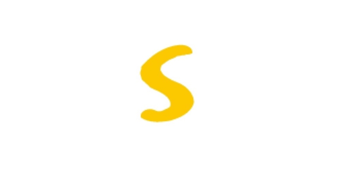 Senfcall Logo