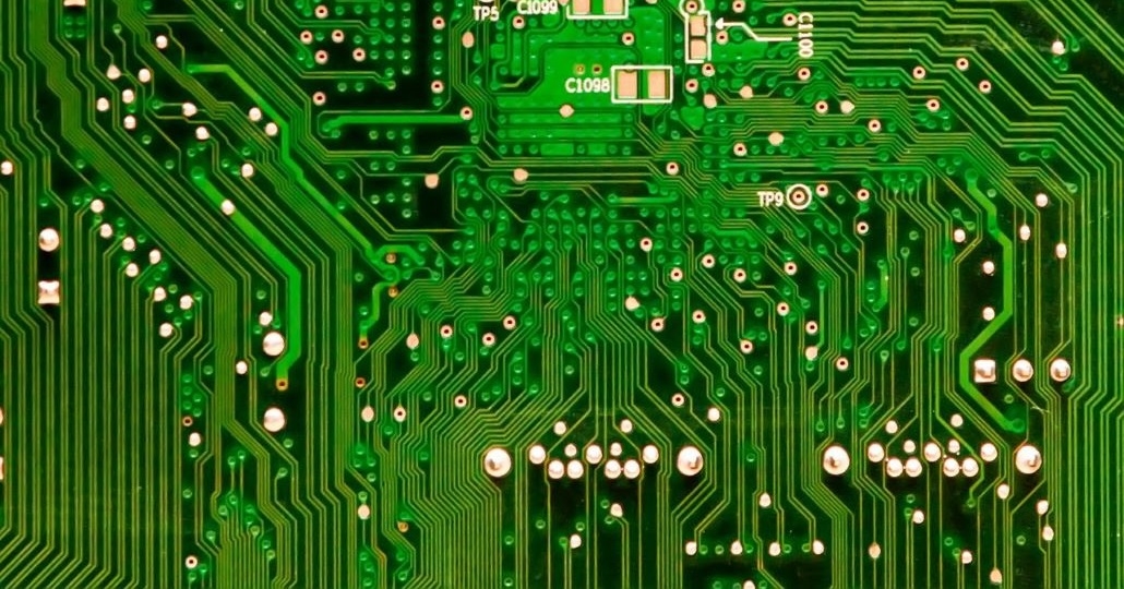 Mikro Chip