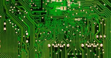 Mikro Chip