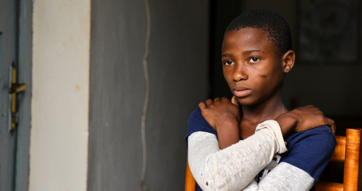 _©ChildFund