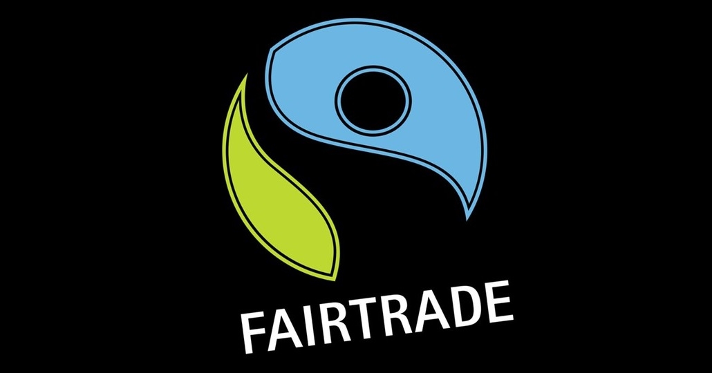 Fairtrade Logo