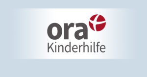 ora Kinderhilfe