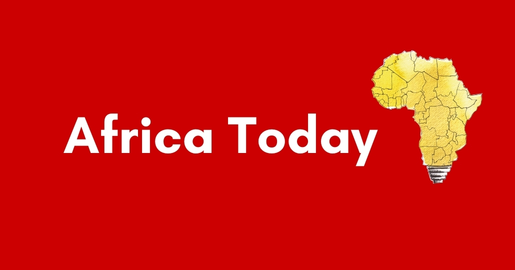 Hintergrund Archives Gemeinsam Fur Afrika