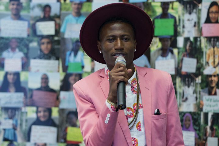 Octopizzo