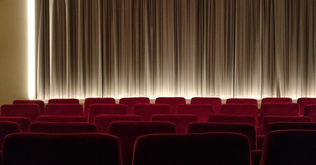 Kino
