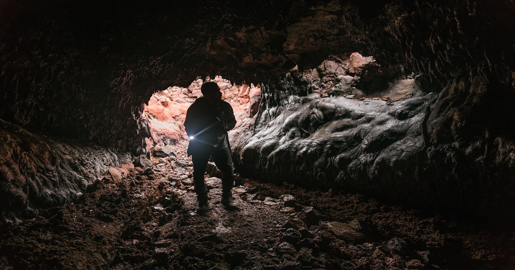 Diamantenmine in Afrika_©Pexels