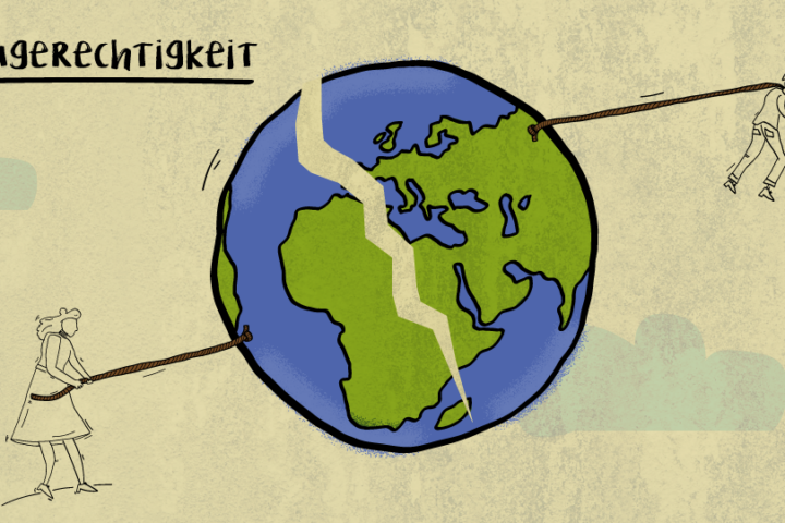 Klimagerechtigkeit_©GEMEINSAM FÜR AFRIKA/rifkah