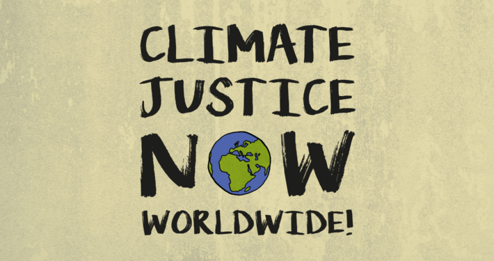Klimagerechtigkeit. Jetzt.Weltweit!_©GEMEINSAM FÜR AFRIKA/rifkah