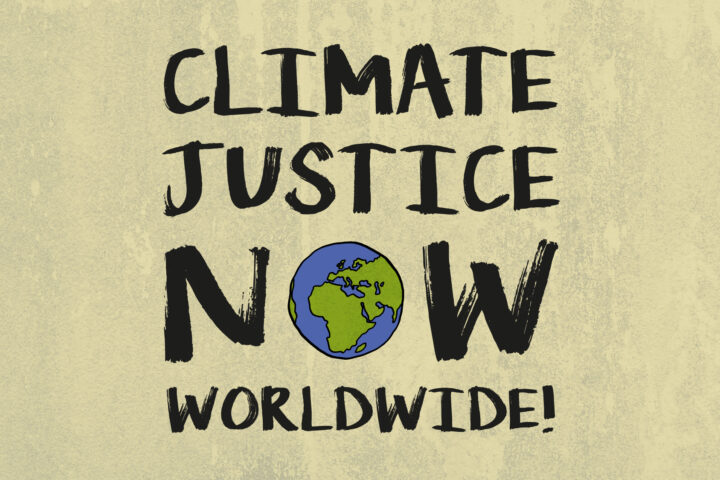 Klimagerechtigkeit. Jetzt.Weltweit!_©GEMEINSAM FÜR AFRIKA/rifkah