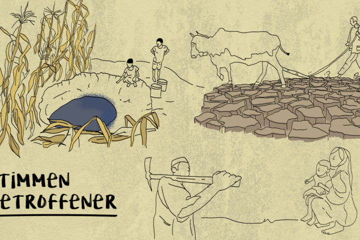 Stimmen Betroffener_©GEMEINSAM FÜR AFRIKA