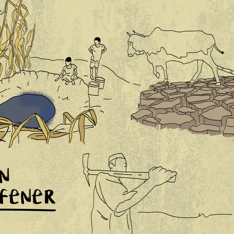 Stimmen Betroffener_©GEMEINSAM FÜR AFRIKA