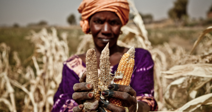 _©Oxfam/Pablo Tosco
