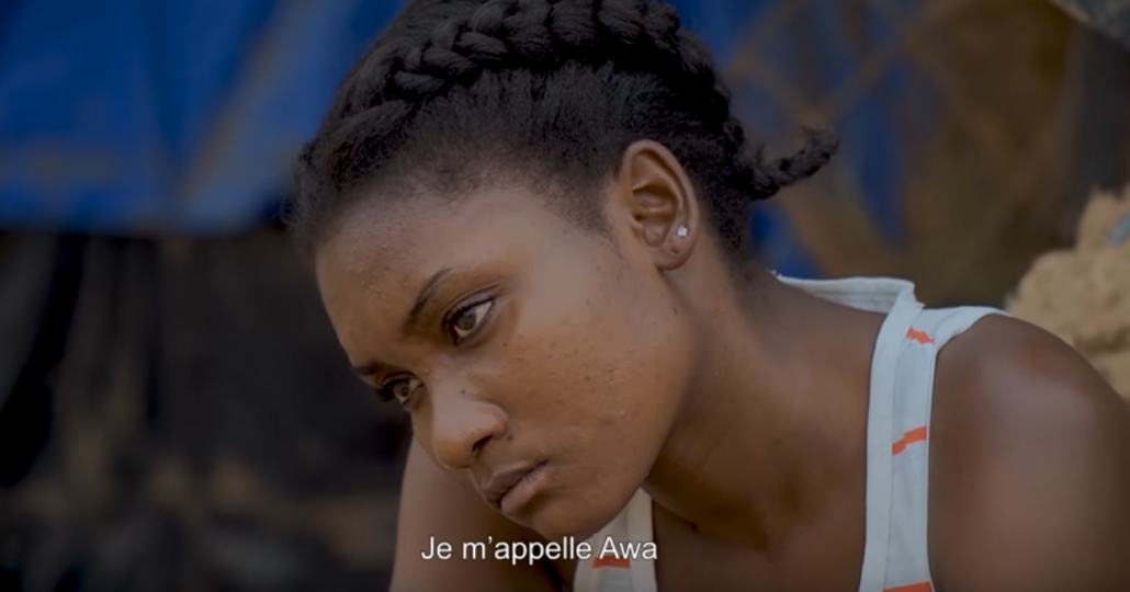 Awa