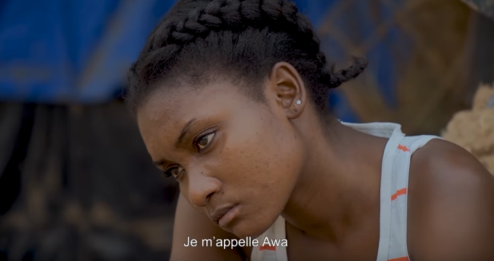 Awa