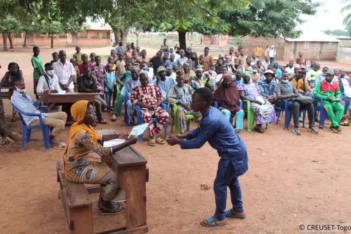 _©CREUSET-Togo