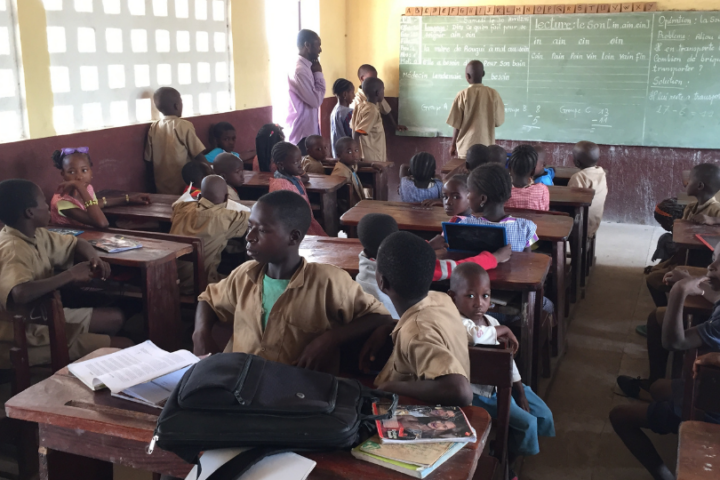 _©GPE/Adrien Boucher via flickr