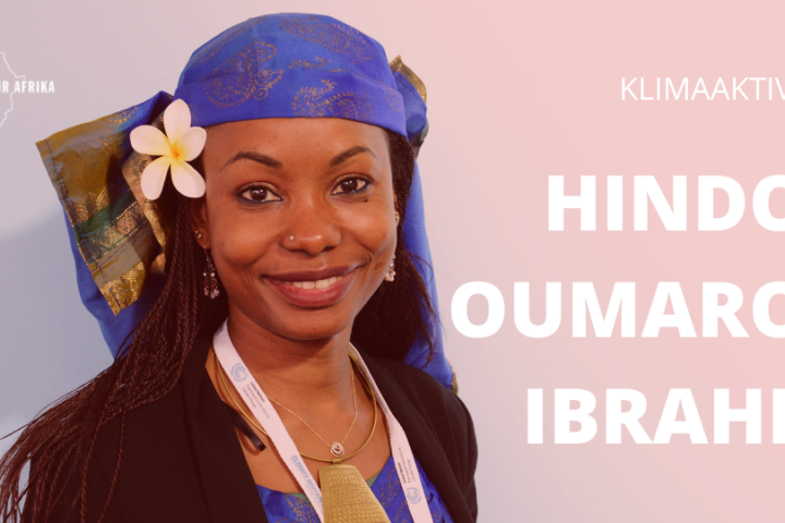 _©UNClimateChange/flickr