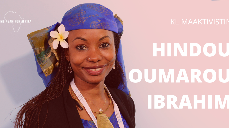 _©UNClimateChange/flickr