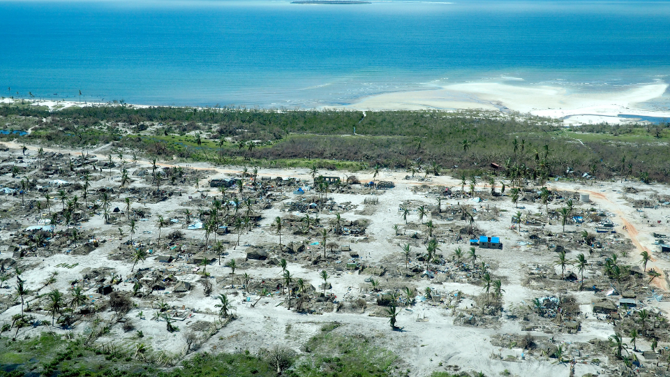 Wirbelstürme und weitere Naturkatastrophen_©fivepointsix