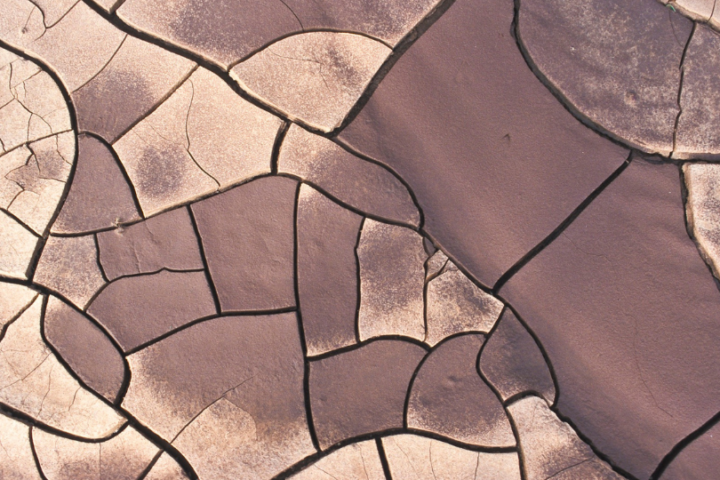 Extreme Hitze_©thaths (CC BY-NC 2.0)