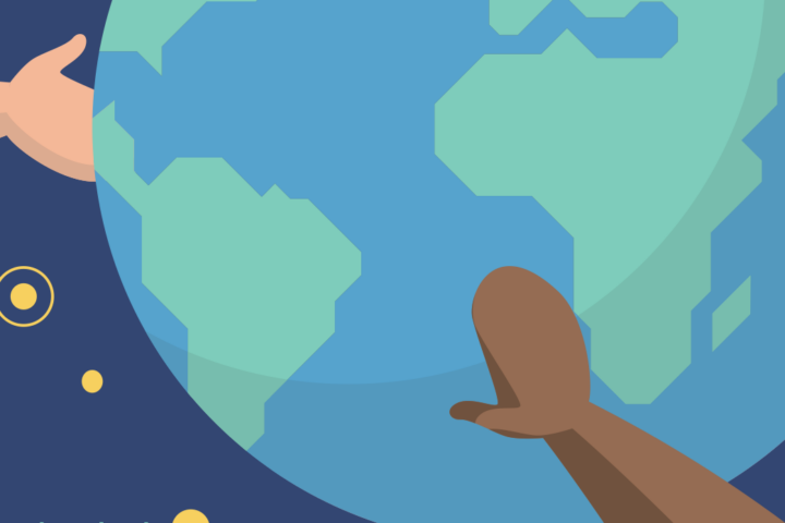 Fachtag Uni Kassel -c- Uni Kassel