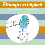 Klimagerechtigkeit_GS_Gemeinsam für Afrika