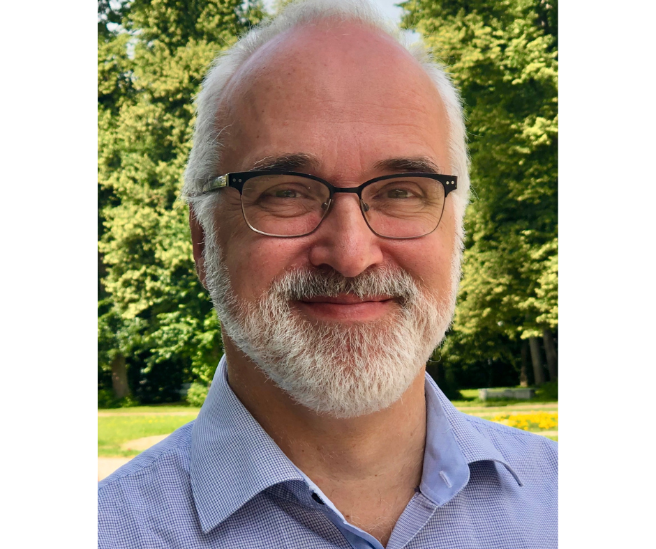 Vincent Gründler