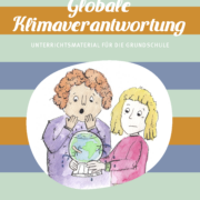 Klimaverantwortung_GS_Gemeinsam für Afrika