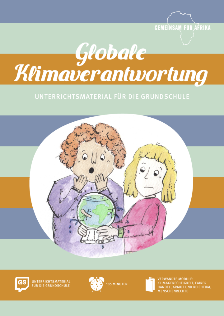 Klimaverantwortung_GS_Gemeinsam für Afrika